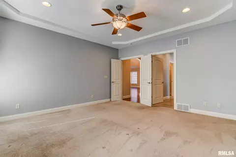 324 Grindstone Rd, Chatham, IL 62629 photo 23
