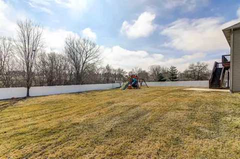 324 Grindstone Rd, Chatham, IL 62629 photo 47