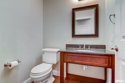 324 Grindstone Rd, Chatham, IL 62629 photo 18