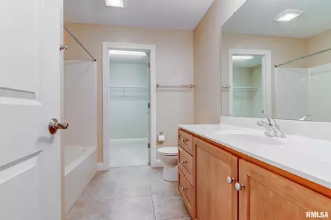 324 Grindstone Rd, Chatham, IL 62629 photo 31