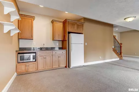 324 Grindstone Rd, Chatham, IL 62629 photo 39
