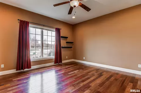 324 Grindstone Rd, Chatham, IL 62629 photo 22
