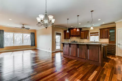 324 Grindstone Rd, Chatham, IL 62629 photo 15