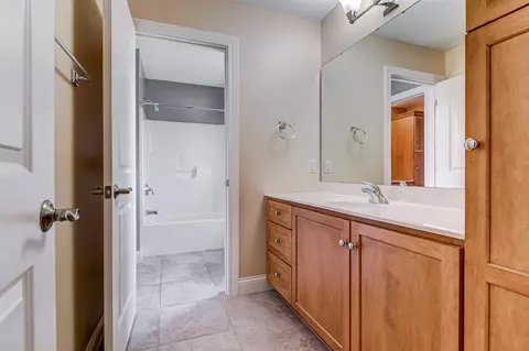 324 Grindstone Rd, Chatham, IL 62629 photo 33