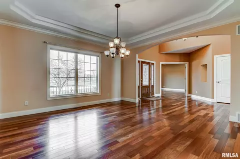 324 Grindstone Rd, Chatham, IL 62629 photo 20