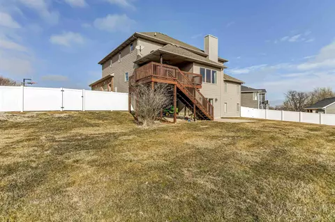 324 Grindstone Rd, Chatham, IL 62629 photo 48