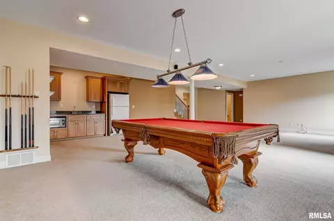 324 Grindstone Rd, Chatham, IL 62629 photo 38