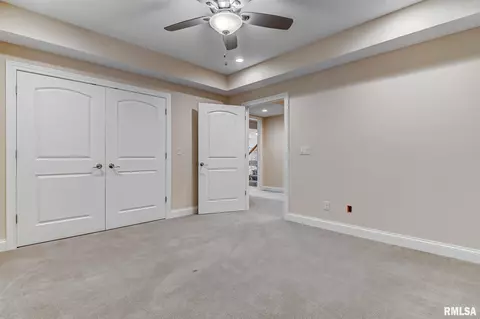 324 Grindstone Rd, Chatham, IL 62629 photo 41