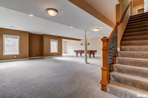 324 Grindstone Rd, Chatham, IL 62629 photo 36