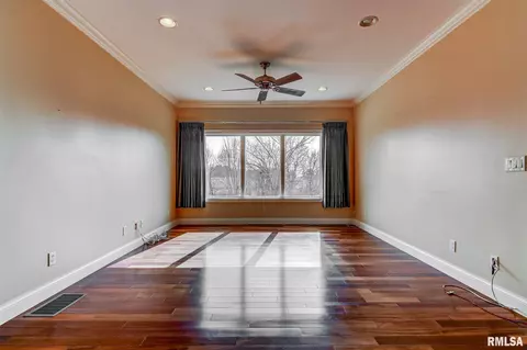 324 Grindstone Rd, Chatham, IL 62629 photo 17
