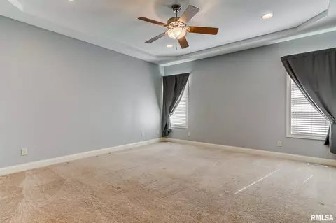 324 Grindstone Rd, Chatham, IL 62629 photo 24