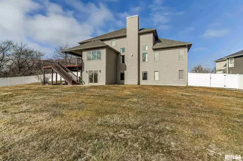 324 Grindstone Rd, Chatham, IL 62629 photo 49
