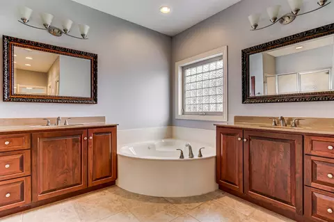 324 Grindstone Rd, Chatham, IL 62629 photo 25