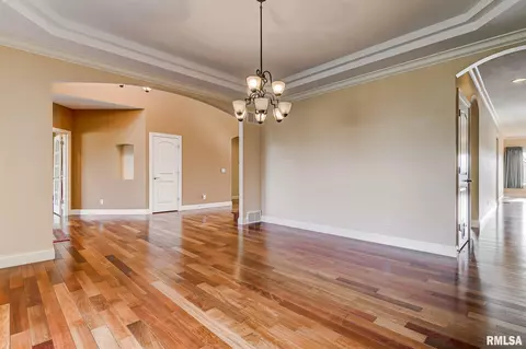 324 Grindstone Rd, Chatham, IL 62629 photo 16