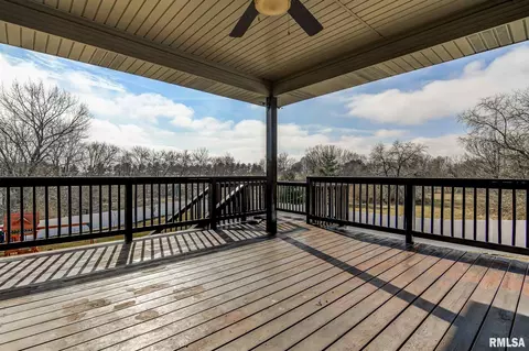324 Grindstone Rd, Chatham, IL 62629 photo 14
