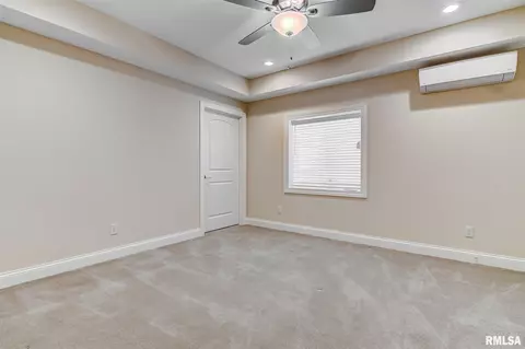 324 Grindstone Rd, Chatham, IL 62629 photo 42