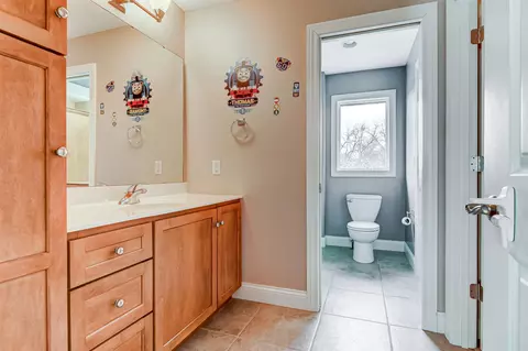 324 Grindstone Rd, Chatham, IL 62629 photo 34