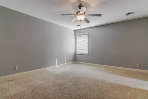 324 Grindstone Rd, Chatham, IL 62629 photo 35