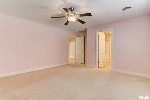 324 Grindstone Rd, Chatham, IL 62629 photo 30