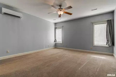 324 Grindstone Rd, Chatham, IL 62629 photo 40