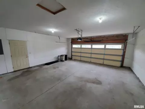 4124 Clearwater Ln, Springfield, IL 62707 photo 28