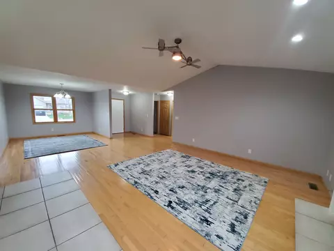 4124 Clearwater Ln, Springfield, IL 62707 photo 7