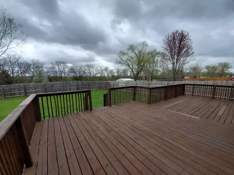 4124 Clearwater Ln, Springfield, IL 62707 photo 32