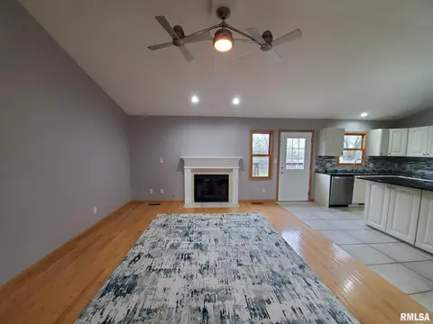 4124 Clearwater Ln, Springfield, IL 62707 photo 6