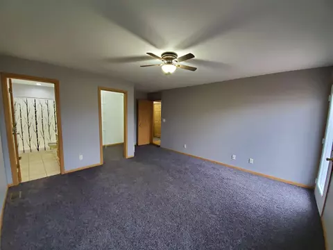 4124 Clearwater Ln, Springfield, IL 62707 photo 13