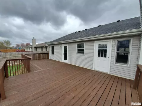 4124 Clearwater Ln, Springfield, IL 62707 photo 33