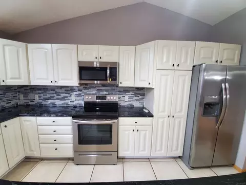 4124 Clearwater Ln, Springfield, IL 62707 photo 11