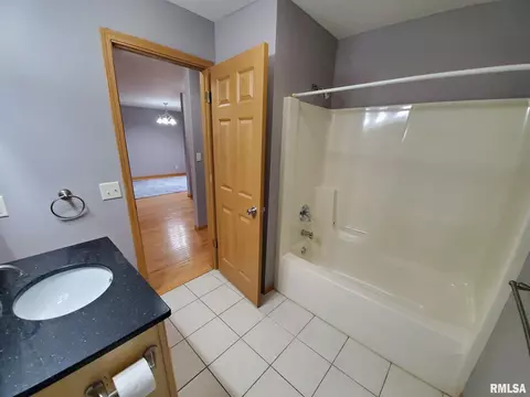 4124 Clearwater Ln, Springfield, IL 62707 photo 25