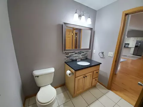 4124 Clearwater Ln, Springfield, IL 62707 photo 24