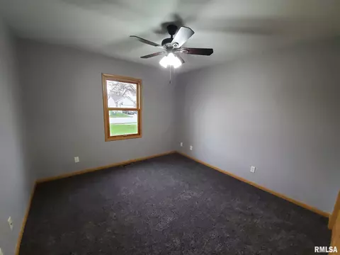 4124 Clearwater Ln, Springfield, IL 62707 photo 17
