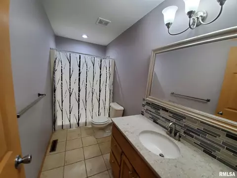 4124 Clearwater Ln, Springfield, IL 62707 photo 16