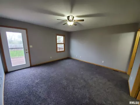 4124 Clearwater Ln, Springfield, IL 62707 photo 14