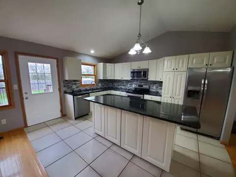 4124 Clearwater Ln, Springfield, IL 62707 photo 8