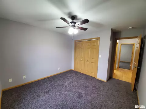 4124 Clearwater Ln, Springfield, IL 62707 photo 18