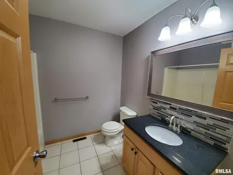 4124 Clearwater Ln, Springfield, IL 62707 photo 23