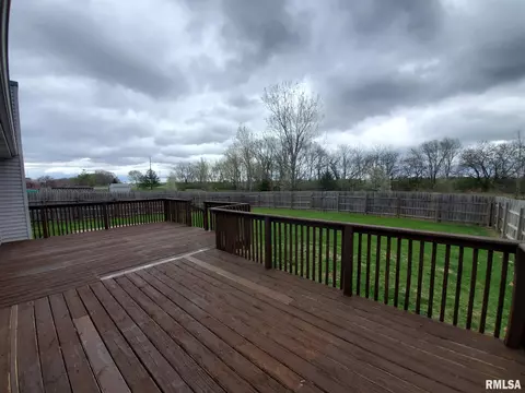 4124 Clearwater Ln, Springfield, IL 62707 photo 31