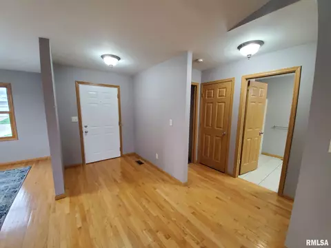 4124 Clearwater Ln, Springfield, IL 62707 photo 22