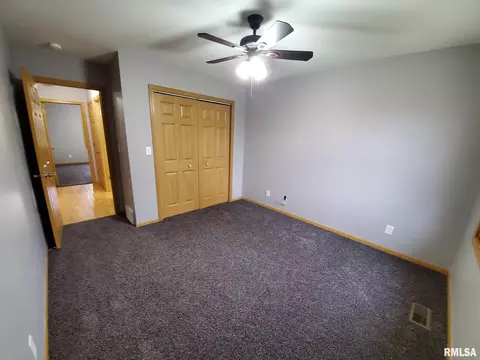 4124 Clearwater Ln, Springfield, IL 62707 photo 20