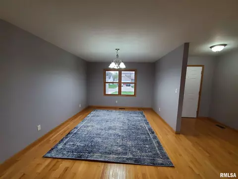 4124 Clearwater Ln, Springfield, IL 62707 photo 21