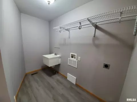 4124 Clearwater Ln, Springfield, IL 62707 photo 26