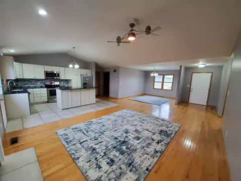 4124 Clearwater Ln, Springfield, IL 62707 photo 3