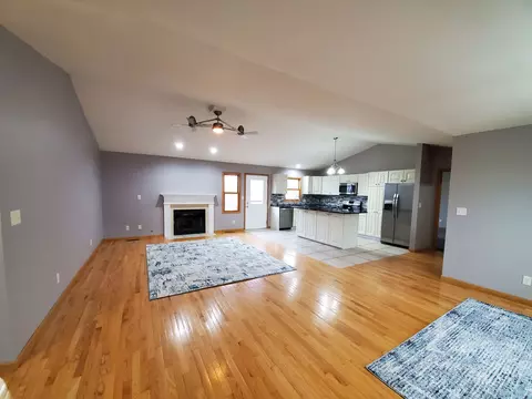 4124 Clearwater Ln, Springfield, IL 62707 photo 5