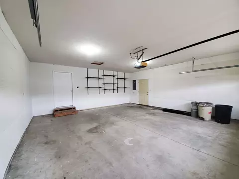 4124 Clearwater Ln, Springfield, IL 62707 photo 29
