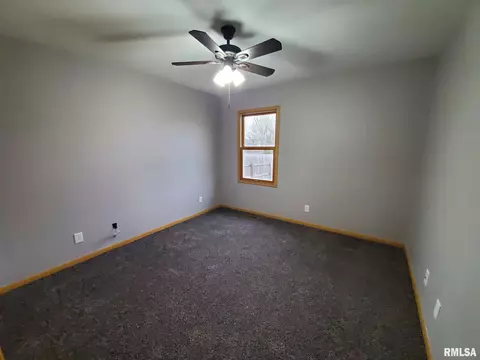 4124 Clearwater Ln, Springfield, IL 62707 photo 19