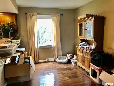 4148 Hazelcrest Rd, Springfield, IL 62703 photo 7