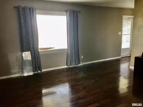 4148 Hazelcrest Rd, Springfield, IL 62703 photo 5